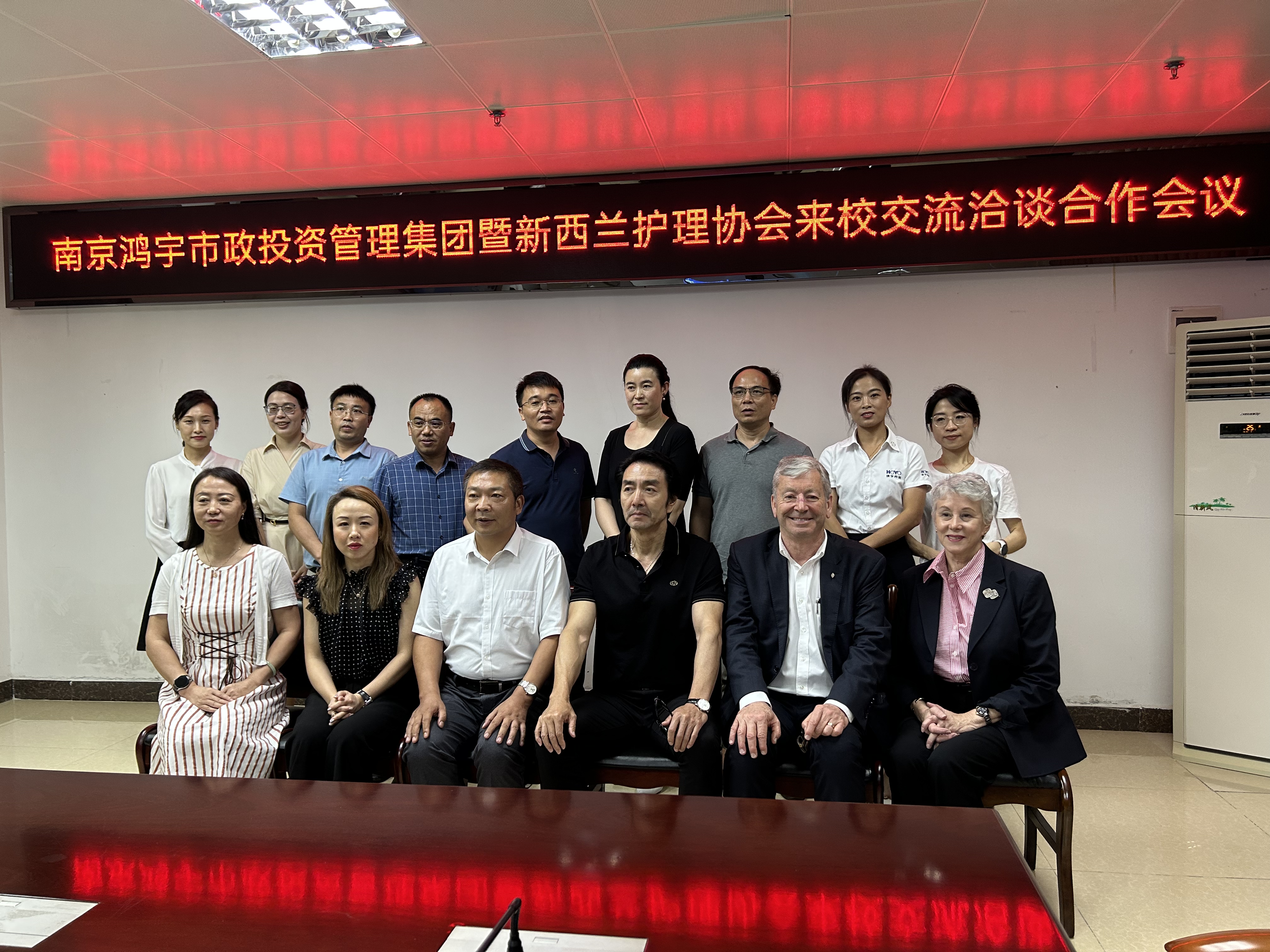 微信图片_20250704145233.jpg