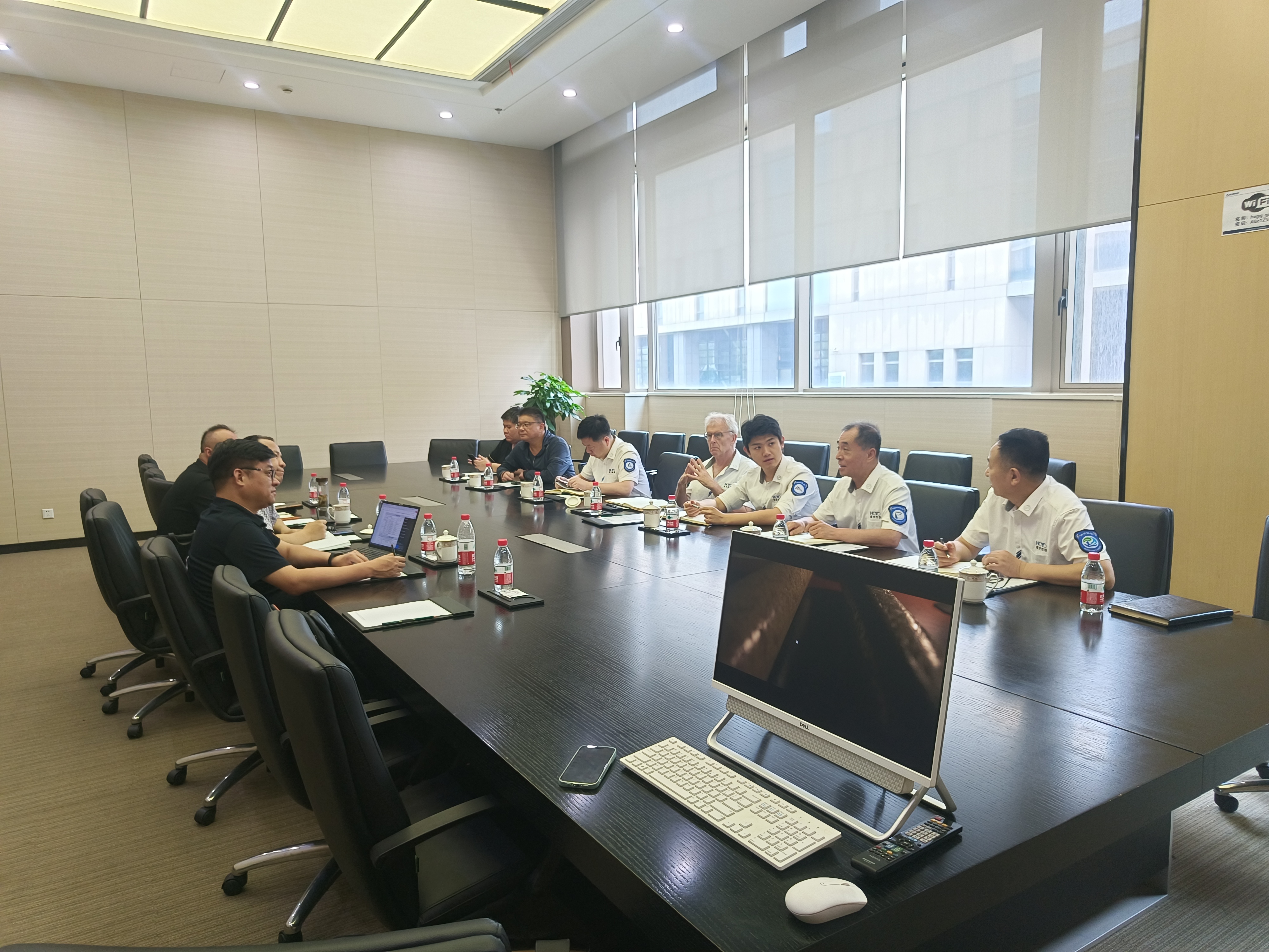 微信图片_20250708114721.jpg