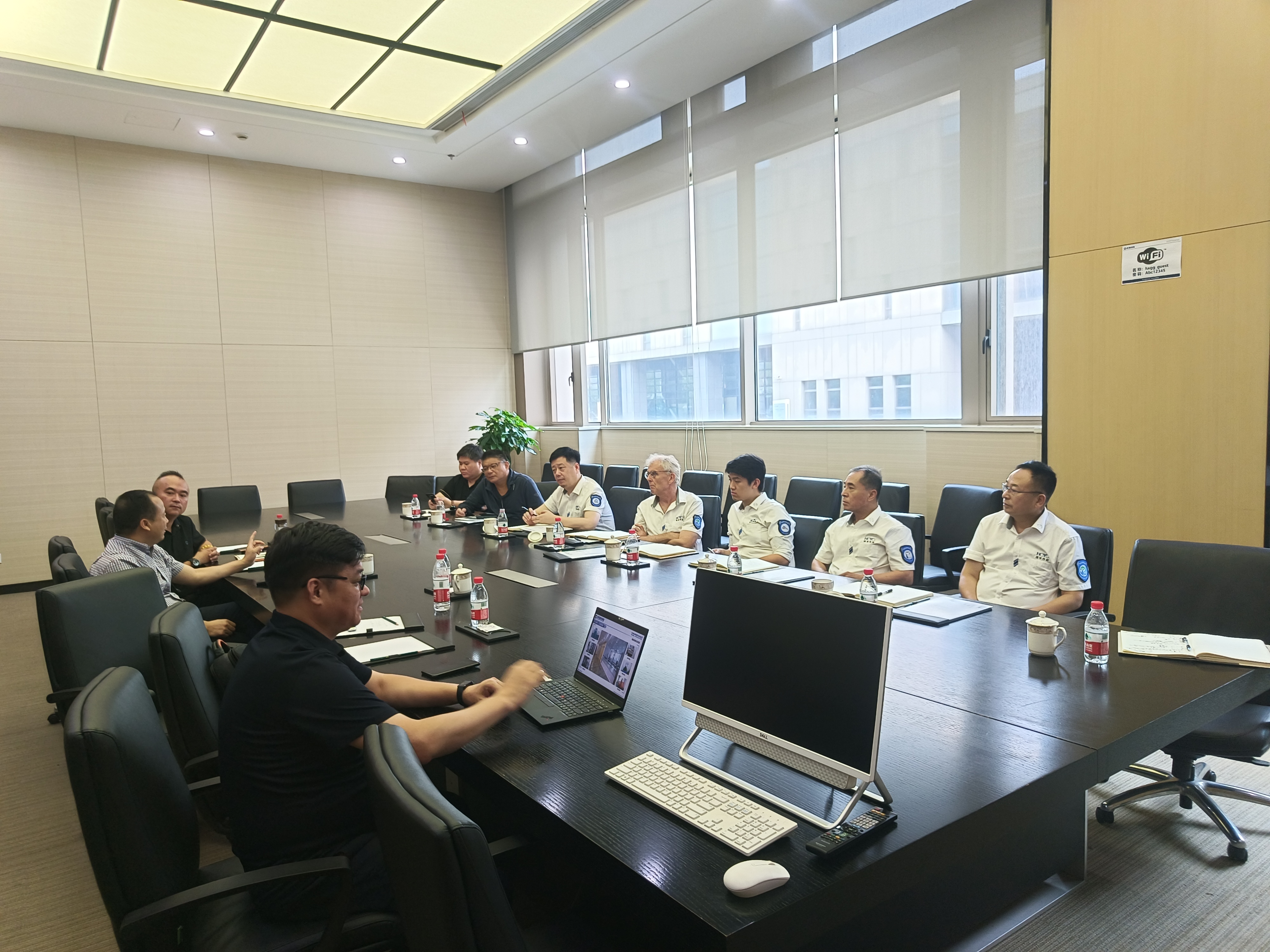 微信图片_202507081147251.jpg